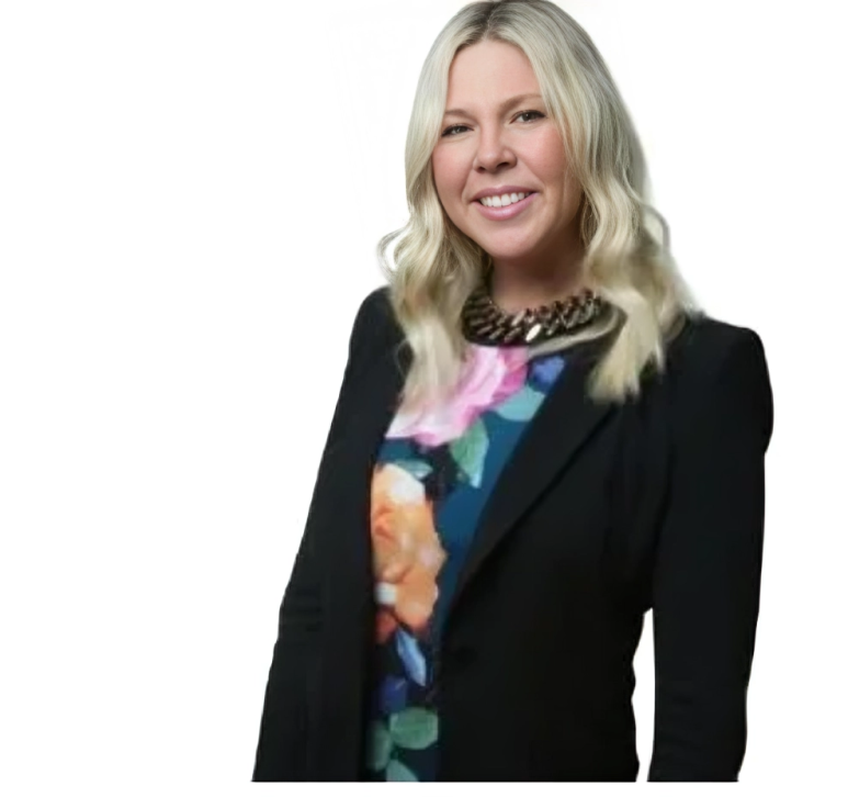 Tara Bassett