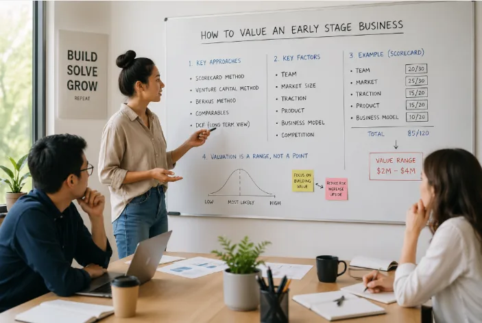 Building the Intelligent Future
