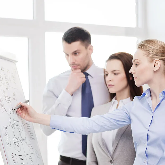 Portfolio Valuation Services