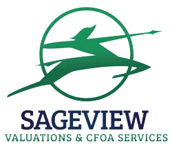 Sage View Values Consulting