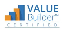 Value Builder
