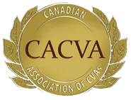 CACVA